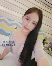 [湖南-长沙]性感火爆姐姐