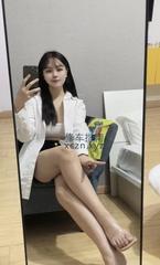 [广东-深圳]南山制服喵喵