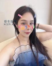 [广东-深圳]172cm美腿猫妹