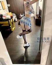 [广东-深圳]美乳小点点