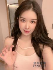 [广东-深圳]极品幼教兼职粉嫩女友操着真爽