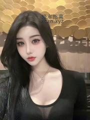 [黑龙江-哈尔滨]哈尔滨分享乖巧妹妹