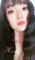 [江苏-常州]丽华闷骚柒柒姐