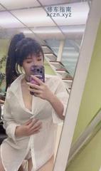 [广东-深圳]南山娜娜小姐姐