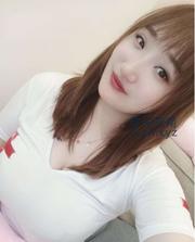 [广东-深圳]深圳宝安好身材妮子