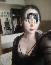 [广东-广州]再约美雅