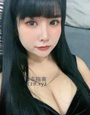 [天津-南开]南开个人D乳兔兔