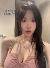 [湖南-长沙]体验潮吹妹子喷我一身