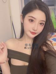 [广东-深圳]纯洁小妹皮肤超白嫩