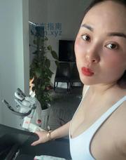 [广东-深圳]罗湖健身老师