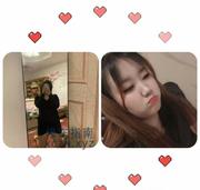 [黑龙江-哈尔滨]胖妹可WT