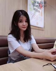 [浙江-杭州]拱墅区兼职妹大c 