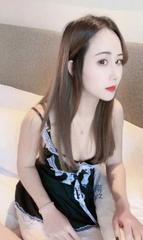 [湖北-武汉]服务系小少妇灵灵