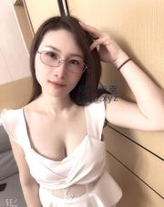 [湖南-长沙]天心大胸美腿御姐