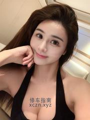 [上海-普陀区]新开发的老师很容易高潮