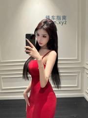 [浙江-杭州]【楼凤】杭州新鲜资源骚妹子