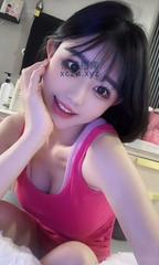 [江苏-南通]【楼凤】南通颜控必入粉嫩小鲍