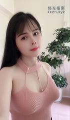[广东-深圳]公明骚妇
