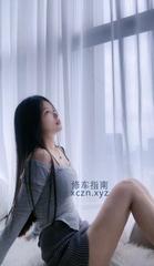 [广东-深圳]罗湖性感可爱小影