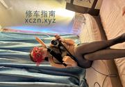 [四川-成都]武侯女奴女王