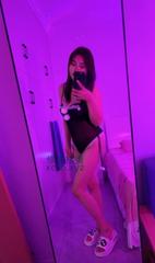 [浙江-杭州]拱墅区大胸妹子