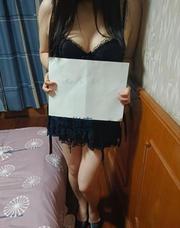 [河南-郑州]金水区熟女月亮