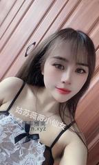 [江苏-苏州]再刷姑苏小嫩妹