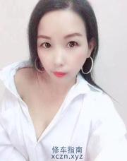 [广东-深圳]龙华小姐姐