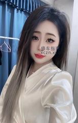 [江苏-无锡]梁溪区服务嫩妹