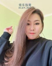[黑龙江-哈尔滨]哈尔滨顾乡