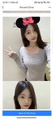 [四川-成都 ]成都 魅女