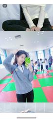 [四川-成都 ]四川 幼师