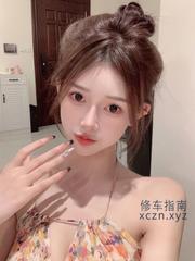 [江苏-常州]【新北区】邻家小妹新鲜出炉