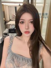 [天津-南开区]兼职美女战斗力超级强