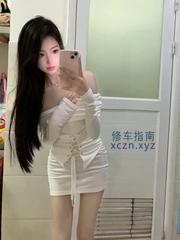 [江苏-南通]青春靓丽，爽歪歪