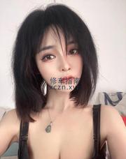 [四川-成都]成华区女菩萨
