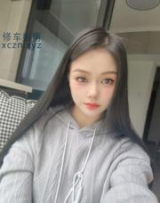 [浙江-杭州]拱墅区可心漂亮妹子