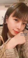 [江苏-南京]秦淮区美女