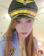 [辽宁-沈阳]浑南莞式小姐姐