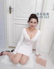 [广东-深圳]罗湖服务型熟女