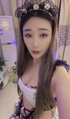 [广东-深圳]龙华紫怡服务大师