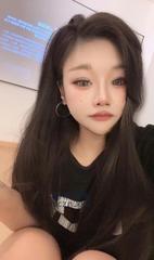 [湖南-长沙]天心00后大胸妹