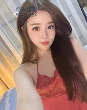[浙江-宁波]余姚兼职小姐姐