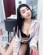 [广东-广州]服务女神金宝