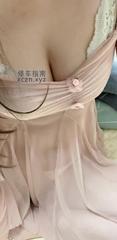 [安徽-合肥]蜀山区长腿妹妹