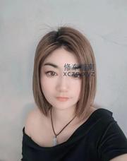 [天津-南开]九儿小嫂子