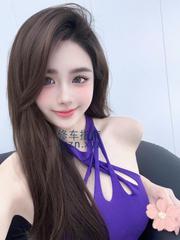 [河南-郑州]郑州紧致嫩穴性感小妹