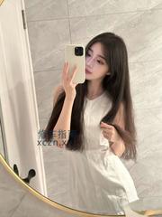 [广东-广州]妹子满足我也爽，绝佳体验