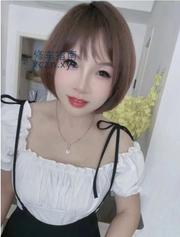 [四川-成都]南门性价比少妇