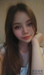 [广东-深圳]罗湖环保秀宝